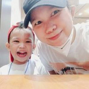 Magana Ariola Jhoy profile icon