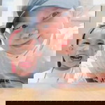 Magana Ariola Jhoy profile icon