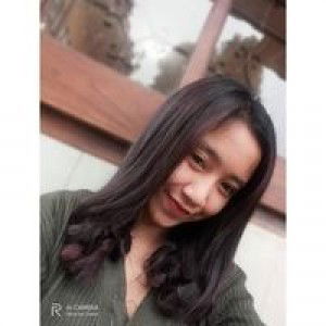 Sastiyan Dewi profile icon