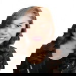 Sarah Jane Samperoy profile icon