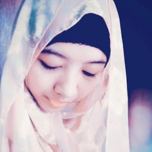 jehan saptia kurnia profile icon