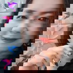 Cartoon Patthama profile icon