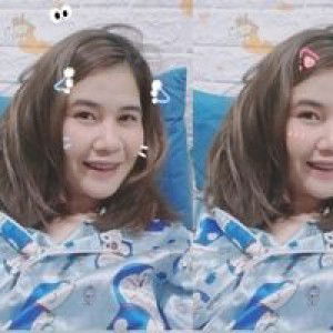 คอล เกต profile icon