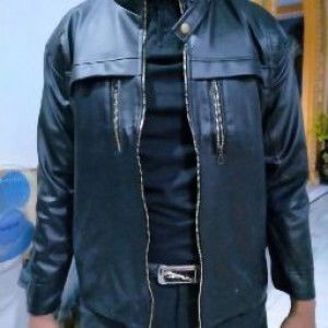 Siti Rizki Mardhani profile icon