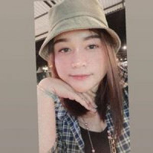 Eva Dwi Oktaviana profile icon