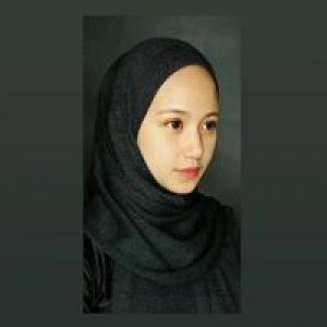Kharmita Sari Ahkaf profile icon