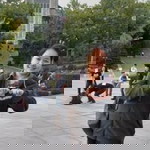 Anonan Kaimook profile icon