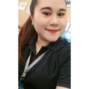 Auang Fa profile icon