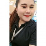 Auang Fa profile icon