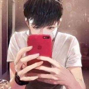 ชนิตา มุมอร่อย profile icon