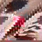 ชนิตา มุมอร่อย profile icon