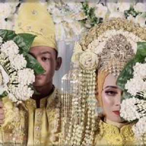 Yah Khairi profile icon