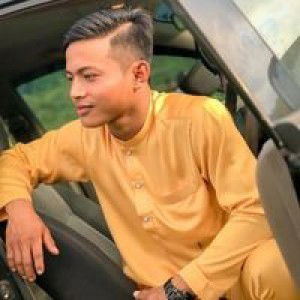 Alee Wohla profile icon