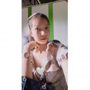 การ์ ตูน'น profile icon