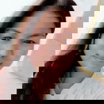 Kathleen mae Gardiola profile icon