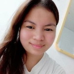 Kathleen mae Gardiola profile icon