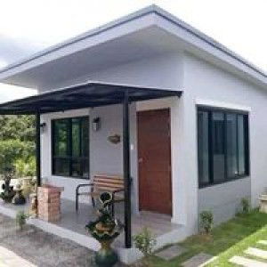 Wiwik Wulandari profile icon