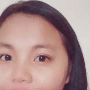 Mary Agatha Buco Malaya profile icon