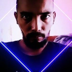 Arun 83 profile icon