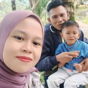 RamaYani profile icon