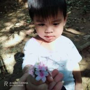 Renalyn P. Catudio profile icon