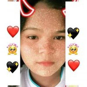 หน้า'าตาก็ดี เเต่จิตใจเหี้ย น้องก็ไม่เอานะบัง profile icon