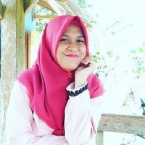 Rosmaladewi Ariyani profile icon