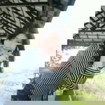 Vitha Makaliwe profile icon