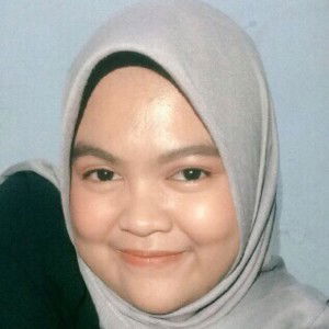 Sava Danisa profile icon