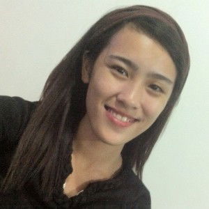 Janica Anne Lucero profile icon