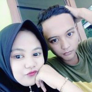 Sobirin Indah profile icon