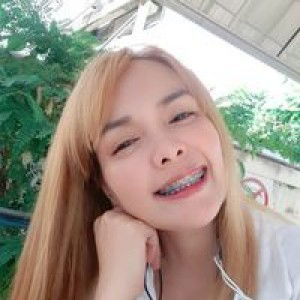 Sopeira Sopeiratuy profile icon