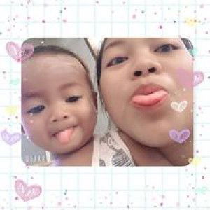 Zine Rar Sp profile icon