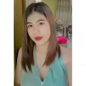 เอ๊ะ ชรินนน. profile icon