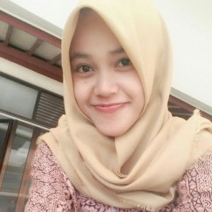 Siti Noviyah profile icon