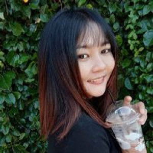 Nut Thiruedee Chanthorng profile icon