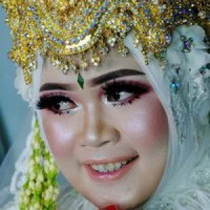 Septisalon Rias Pengantin profile icon