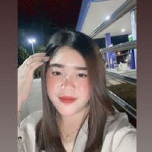 มานี ยาง๊ะ profile icon