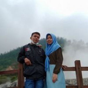 Turyati profile icon