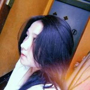 Nira Januar Kuswanda profile icon