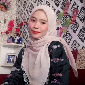 aibie ayuni profile icon