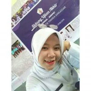 Putri Zulkaidah Nur Dgratang profile icon