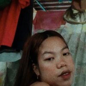 Maria Sandra D Arinal profile icon