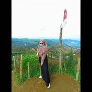 Tina Maria profile icon