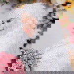 Aus Atittaya Wongnui profile icon