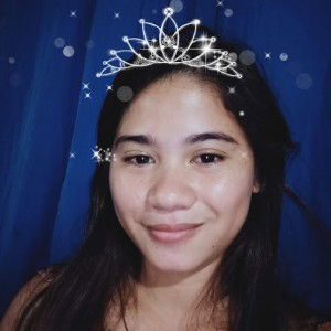 Mikshane Sabong profile icon