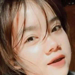 Nezkha Siskawati profile icon