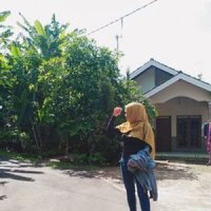 موستىاهMusti’ah profile icon