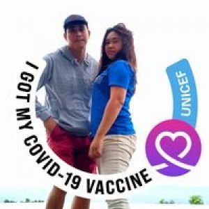 Moreno Neaj profile icon