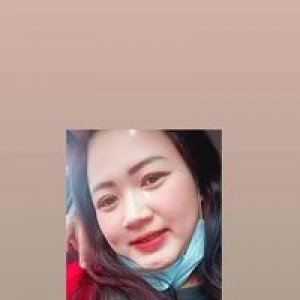 สอง พฤศจิกา profile icon